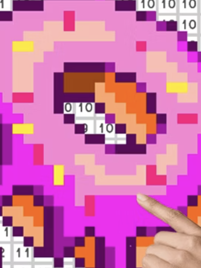 cropped-Screenshot-2024-07-18-at-4.50.12 PM.png